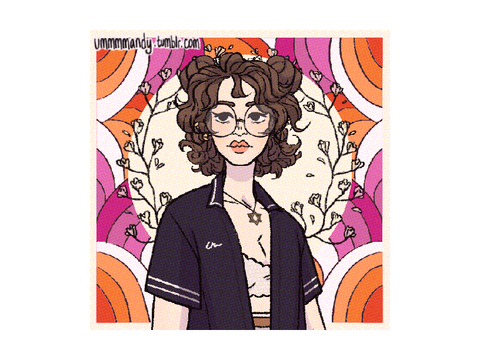 stuff i made on picrew part 2
