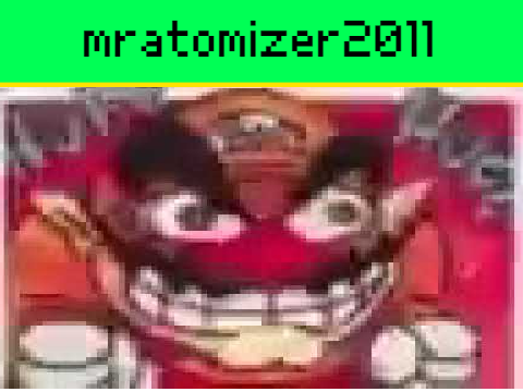 ANIMATION MEMES BAD GRR!!! (RANT)