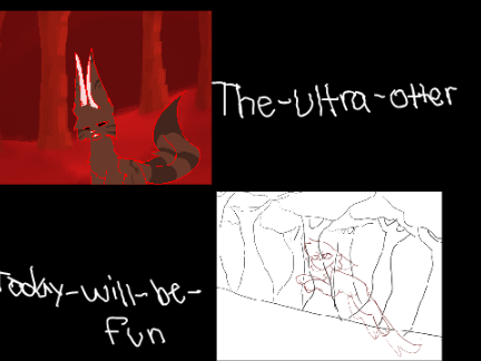 insane outro fixed LOL
