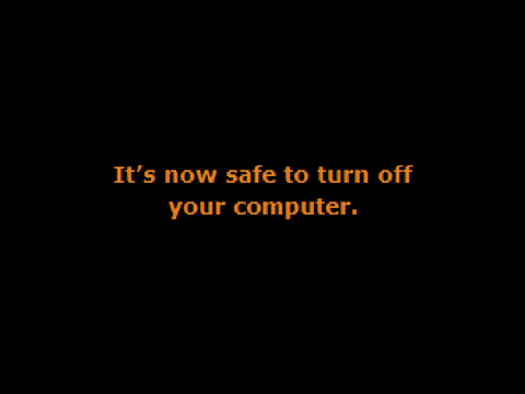 Windows Me Emulator remix