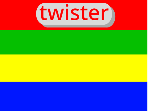 twister