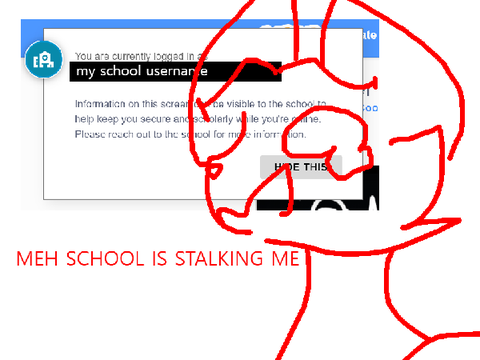 stalk