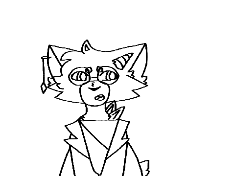 Did you wash the dishes? | Year old unfinished animatic