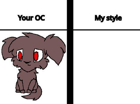 Owlfire~
