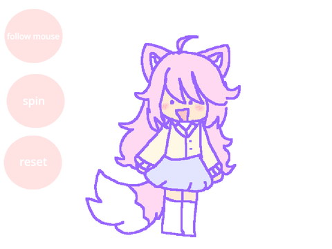♡