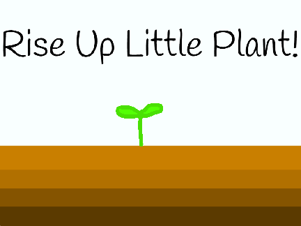 Rise Up #Animation#Art#Music