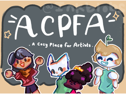 . Thumbnail for ACPFA .