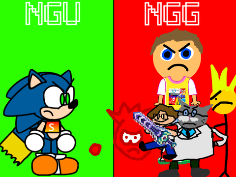 ngg
