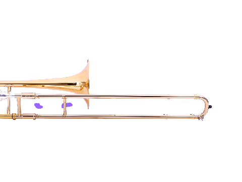 trombone (early access)