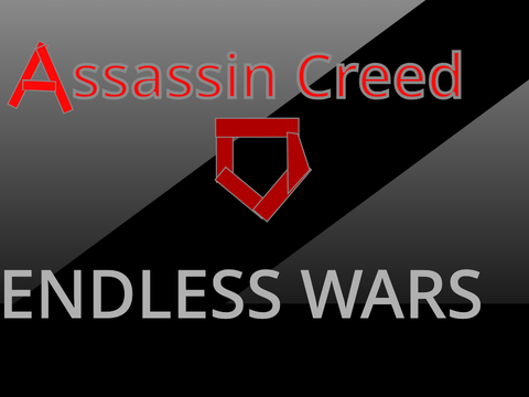 For someone's game page
