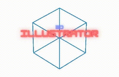 3D Illustrator