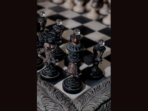 Chess