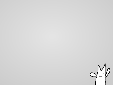 Poofy's Head Adventure