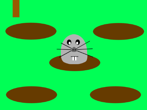 4 - Gebukin Tikus Next Generation