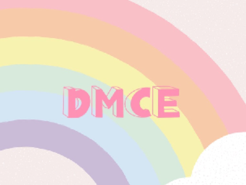 PFP DMCE