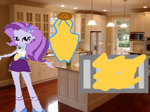 Make Maple Syrup