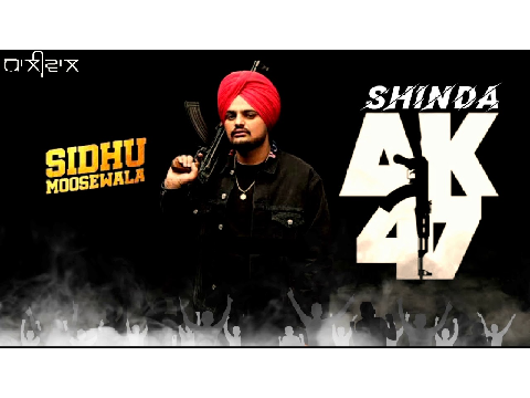 Sidhu Moose Wala-47