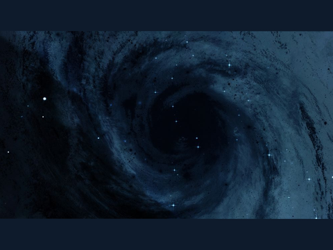 Stars??