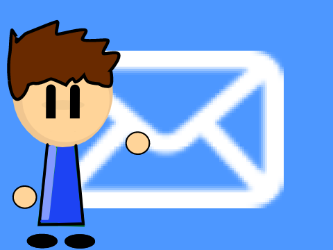Messages