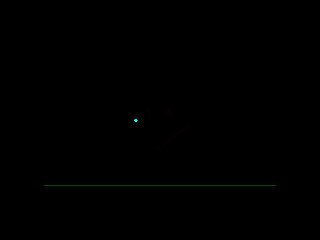 scratchオープニング