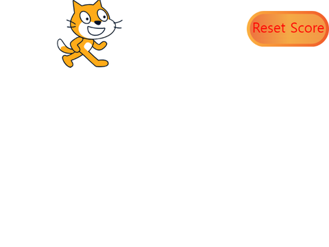 Catch Scratchy!