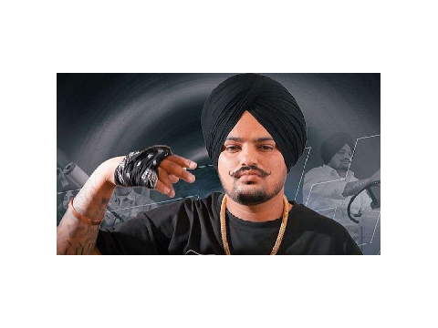 Sidhu Moose Wala-Whos bad