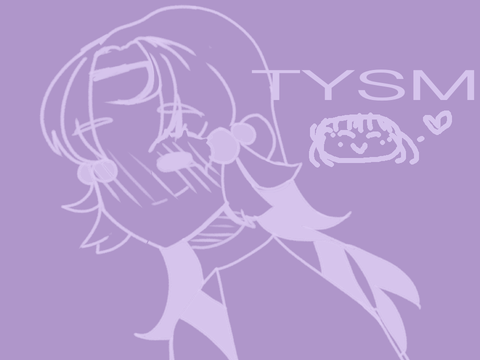 Taro As a Person || 20+ Followers!!