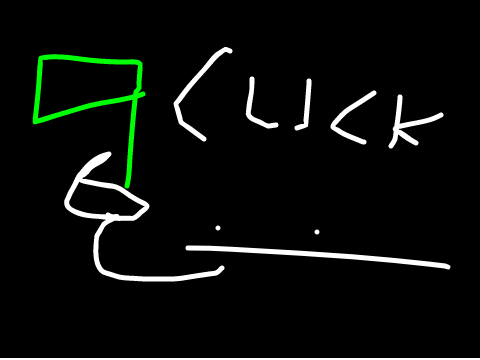 nel