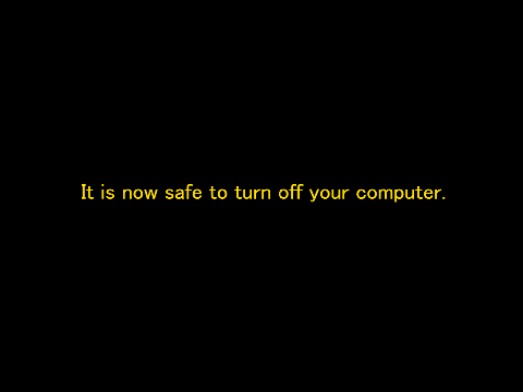 Windows 22 (BETA)