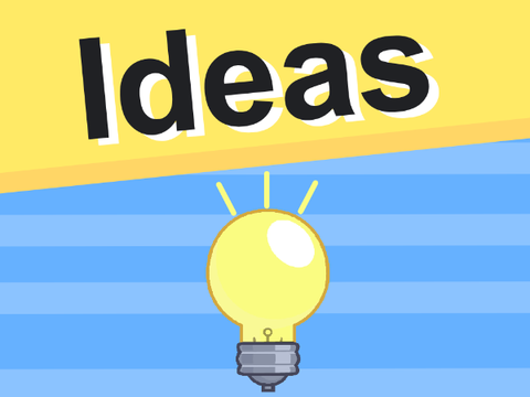 Give Me Challenge Ideas for TIAAOC 4