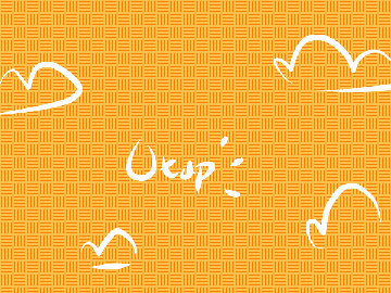 . otaps