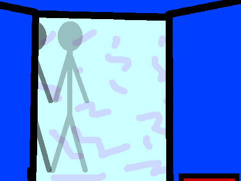 nothing