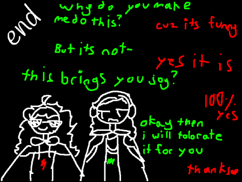 Loki || psy¢h⍜  Meme ||
