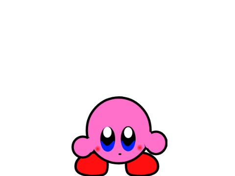 Kirby