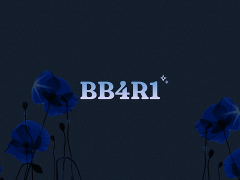 BB4R1 - lucidlight