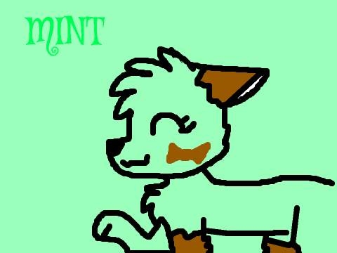 Mint