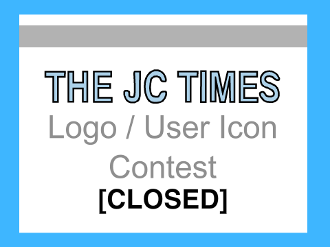 [CLOSED] The JC Times Profile Icon Contest!