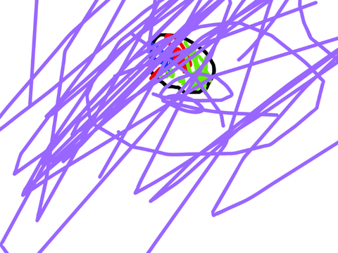 Untitled-13