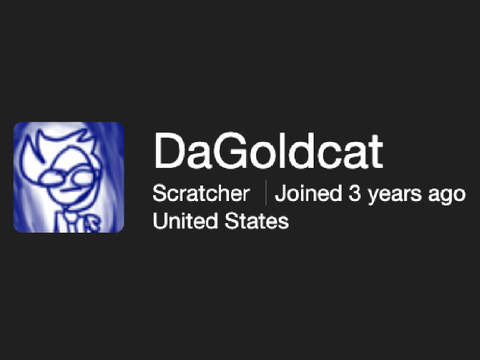 WOOOOOOO 3 YEARS!