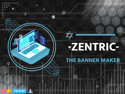 Tech | Banner Duel