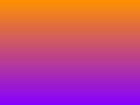 Remix this and put your favorite pair of colours