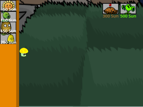 Pvz tycon