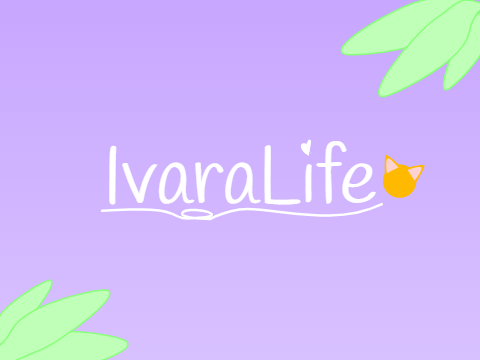 Project thumbnail