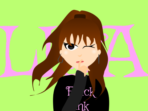 Pfp for @ikki789123 !