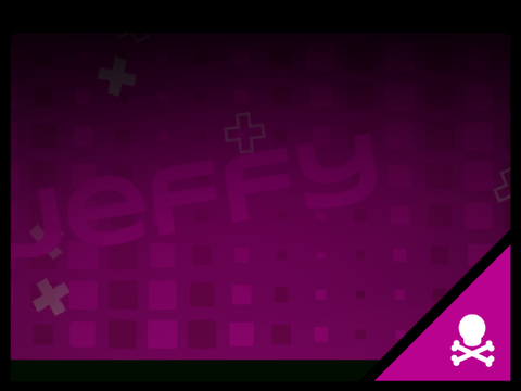 jeffy8910 | Duel | Multicolored Intwo