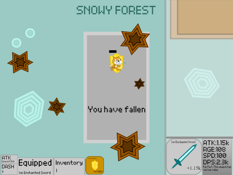 Scratch Swordfight (v1.5)