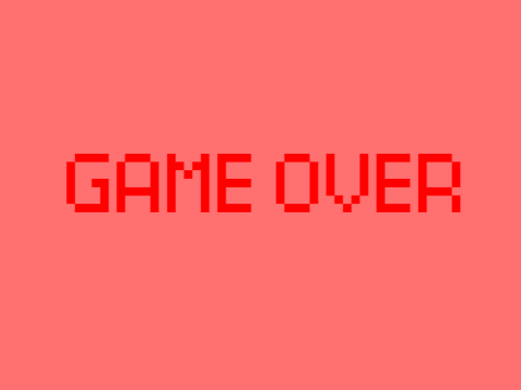 dodgeball