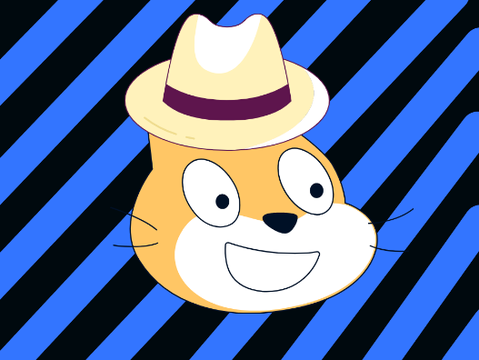 PFP FOR @dino_cat922