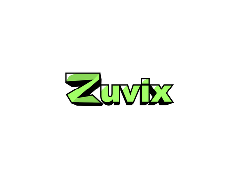 Text Dump