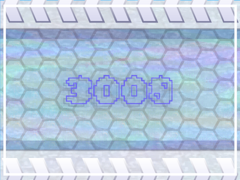 3008